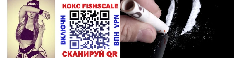 MEGA зеркало  Агидель  COCAIN Fish Scale 