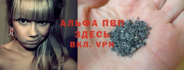 дживик Абаза