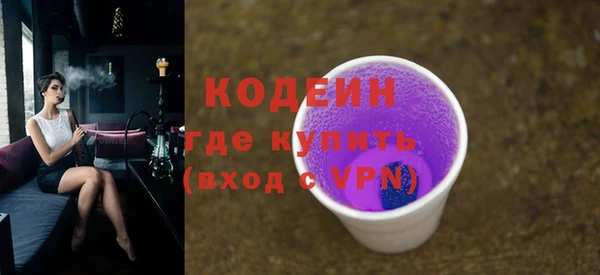 дживик Абаза