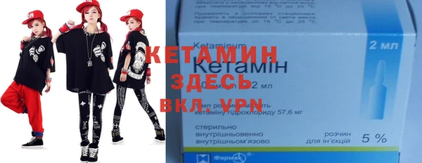 a pvp Абдулино