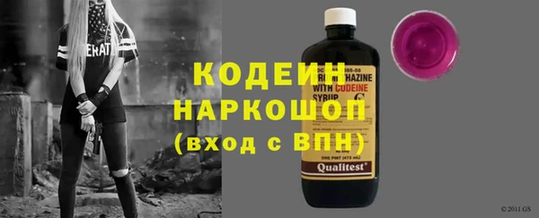дживик Абаза