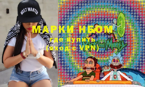 a pvp Абдулино