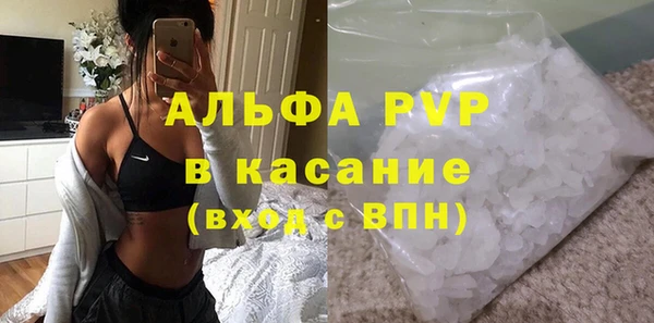 дживик Абаза