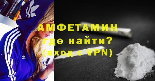 дживик Абаза